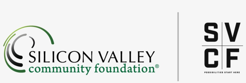 Saama Chairman Ken Coleman Featured As A Visionary - Silicon Valley Community Foundation Logo, transparent png #2678919