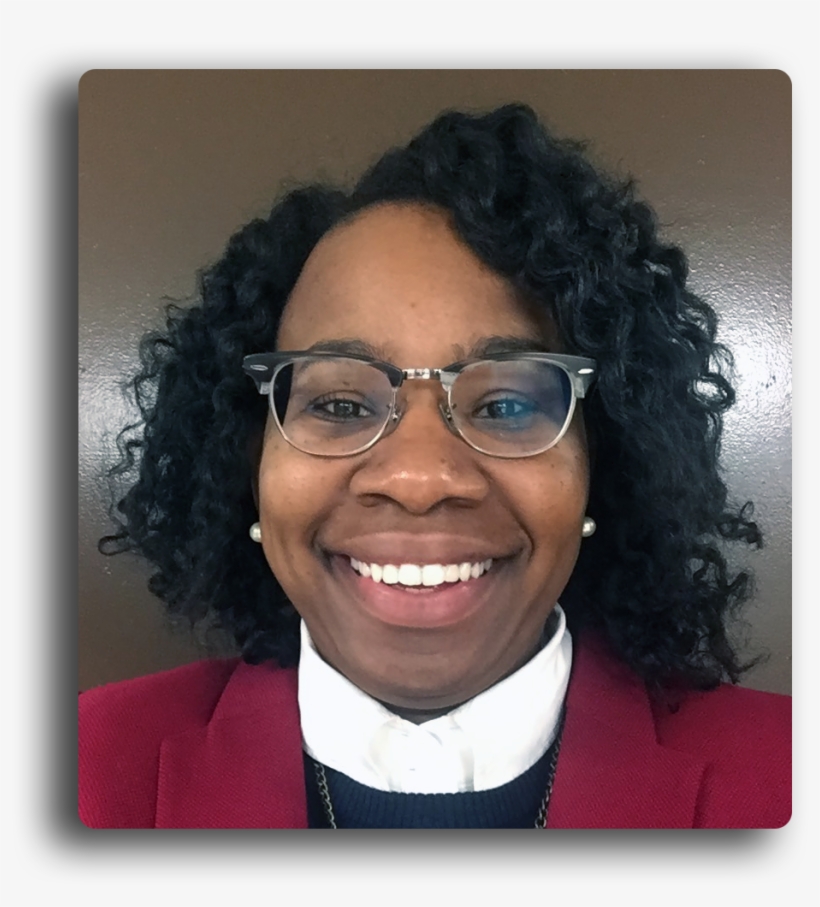 Natalie Coleman - Lace Wig, transparent png #2678921