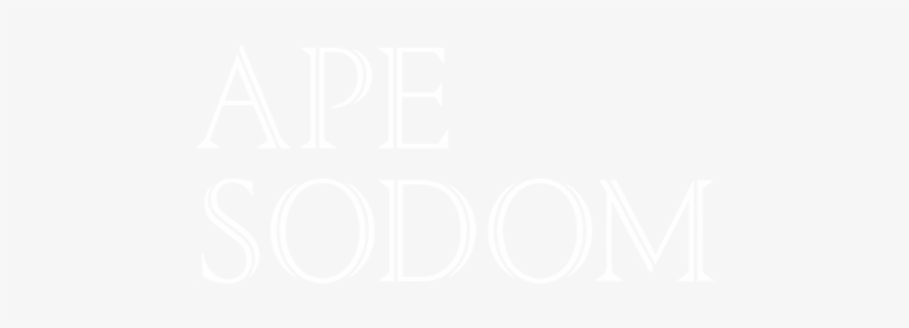 Apesodom Title50 - Dr Eric Pearl Knjige, transparent png #2678935