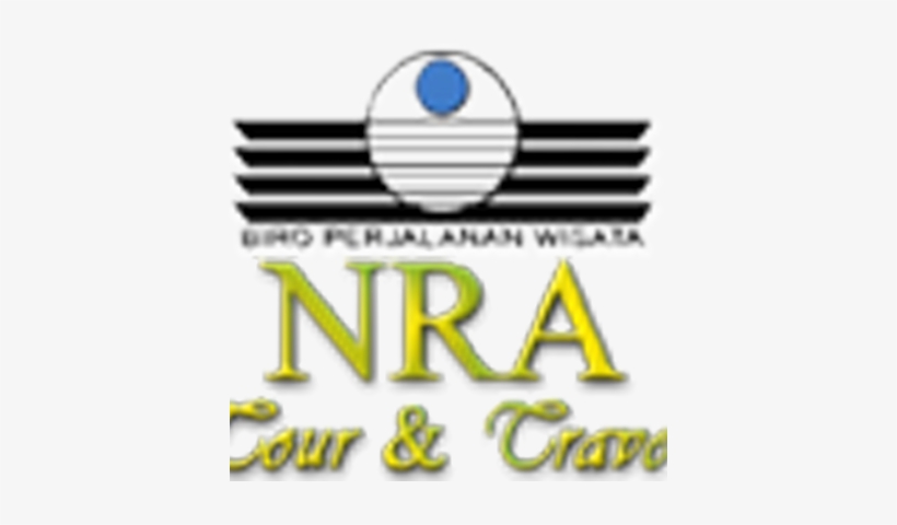 nra tour & travel