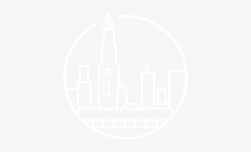 The Campaign National Tour - Illinois, transparent png #2678978