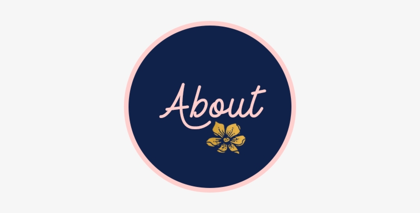 About - Aquatherm Gmbh, transparent png #2678980