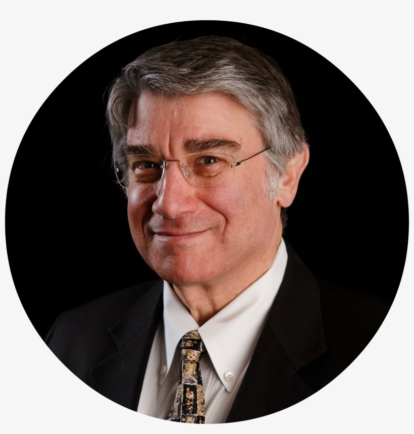 Julian Solway, Uchicago - Julian Solway, transparent png #2678997