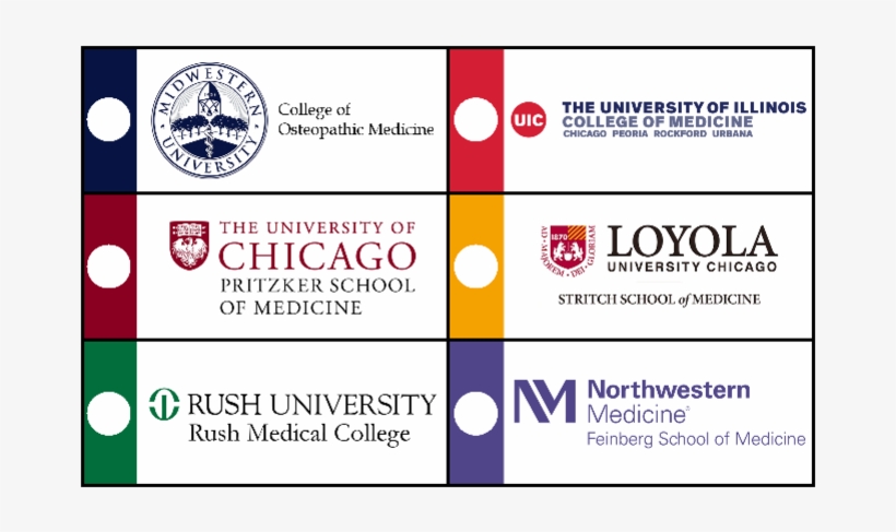 Loyola University Chicago, transparent png #2679014