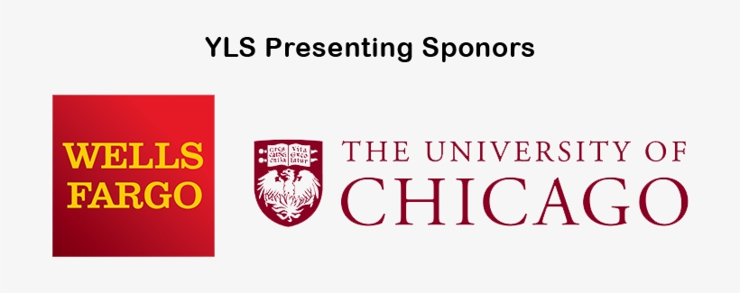 There Are Limited Available Funds To Cover Travel For - University Of Chicago Logo Png, transparent png #2679016