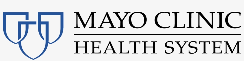 Thanks To Our La Crosse Sponsors - Mayo Medical Laboratories Logo, transparent png #2679062