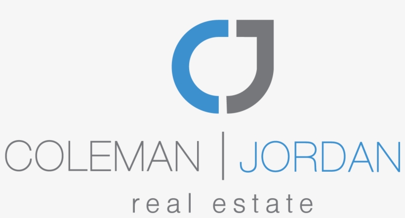 Coleman Jordan Real Estate - San Diego, transparent png #2679108