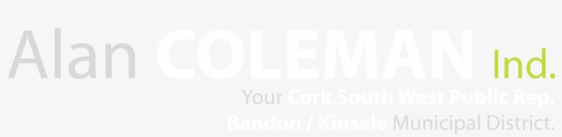 Alan Coleman - Aed Saves Lives, transparent png #2679109