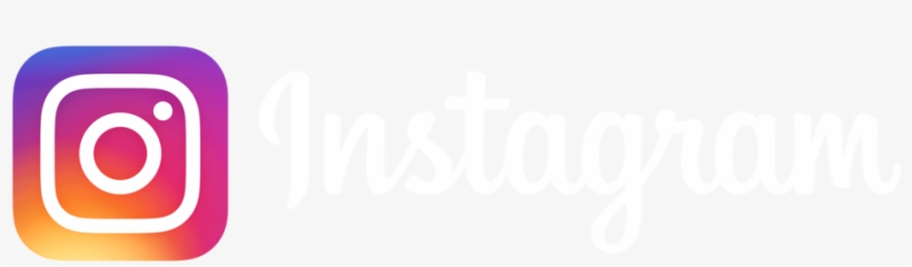 New Instagram Text Logo - Instagram. Comunicare In Modo Efficace Con Le Immagini, transparent png #2679110