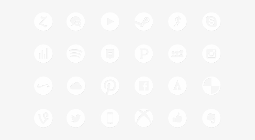 Circle, transparent png #2679138