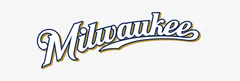 pics Milwaukee Brewers Logo Images download milwaukee brewers logo png