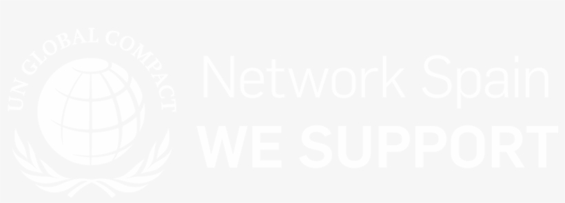 Global Connect - New Ussr Flag Magnet, transparent png #2679168