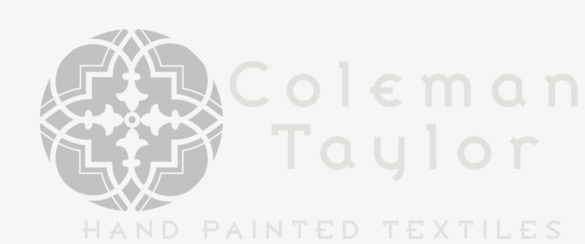 Emblem, transparent png #2679204