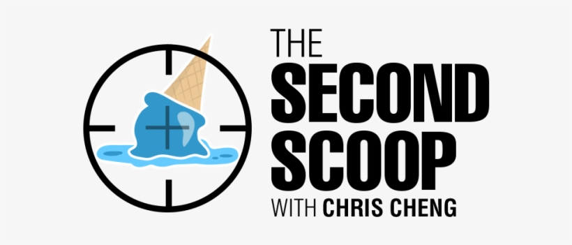 The Second Scoop - Production Economics: Theory With Applications [book], transparent png #2679205
