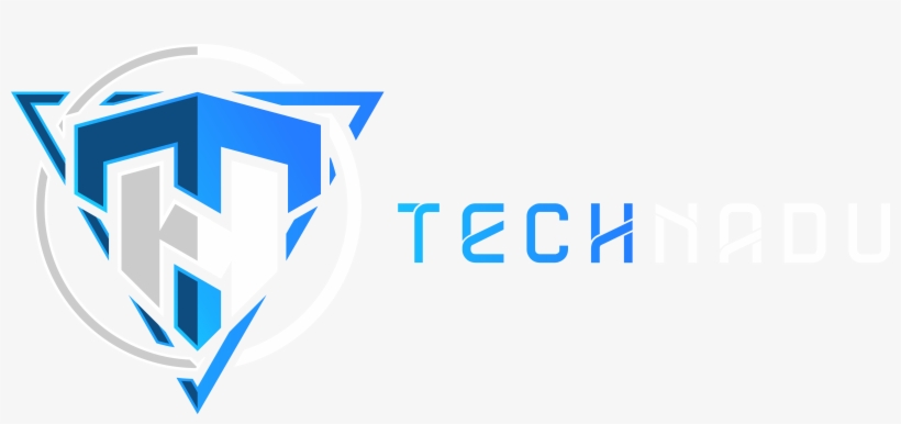 Kodi - Graphic Design, transparent png #2679208