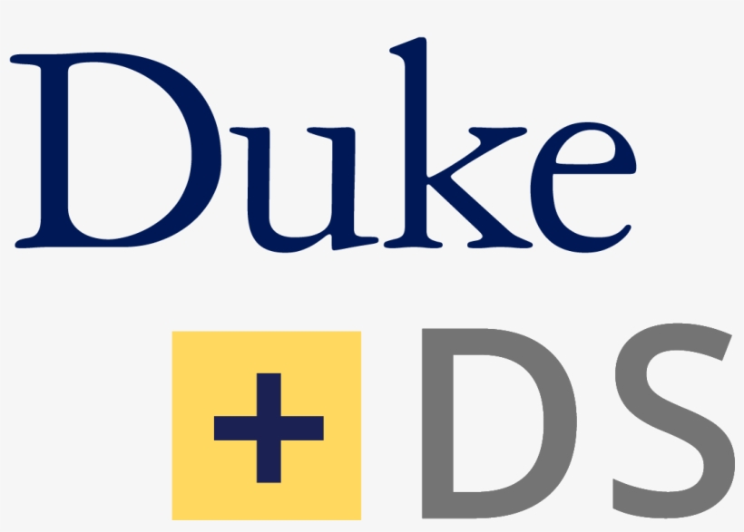 Event Image - Duke University Nicholas School Of The Environment, transparent png #2679224