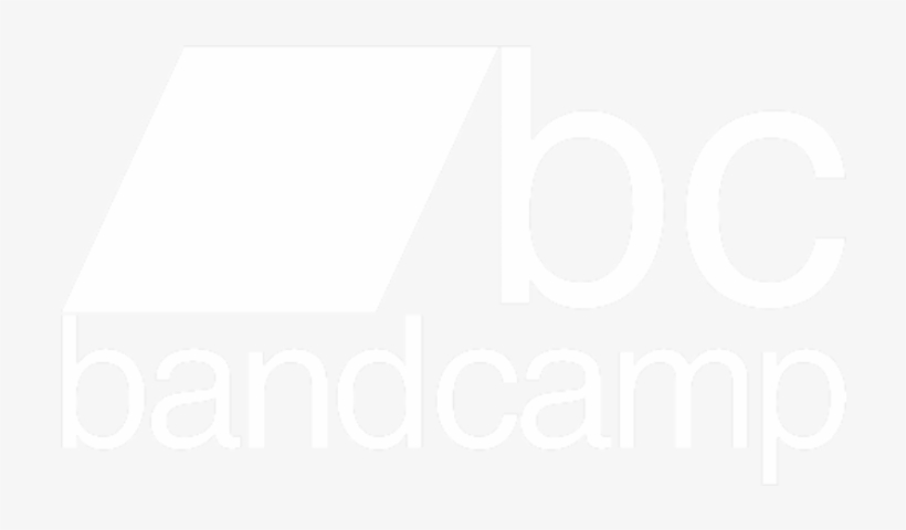 Bandcamp - Bandcamp Logo Png Transparent, transparent png #2679241