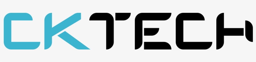 Ckaratech-logo - Kodi, transparent png #2679242