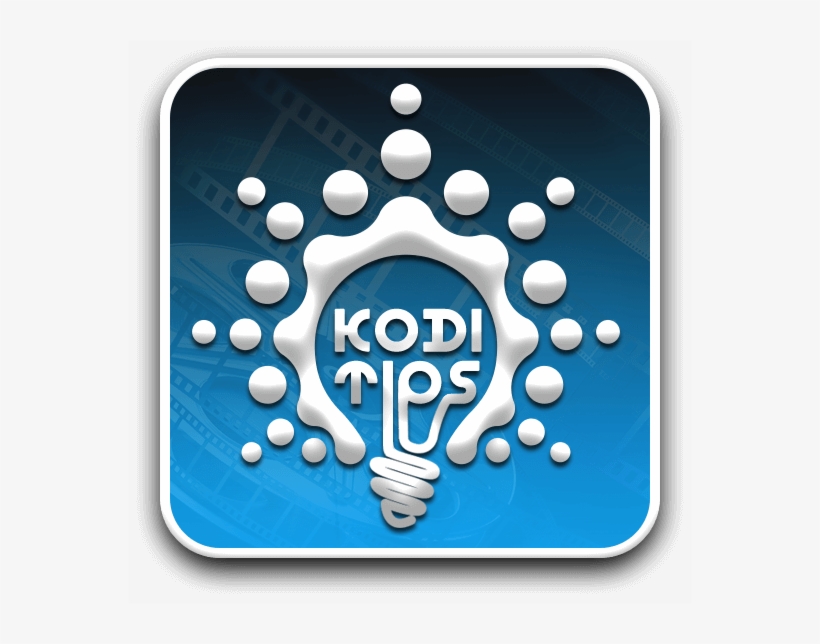 Kodi Openload Pair Explained - Kodi, transparent png #2679259
