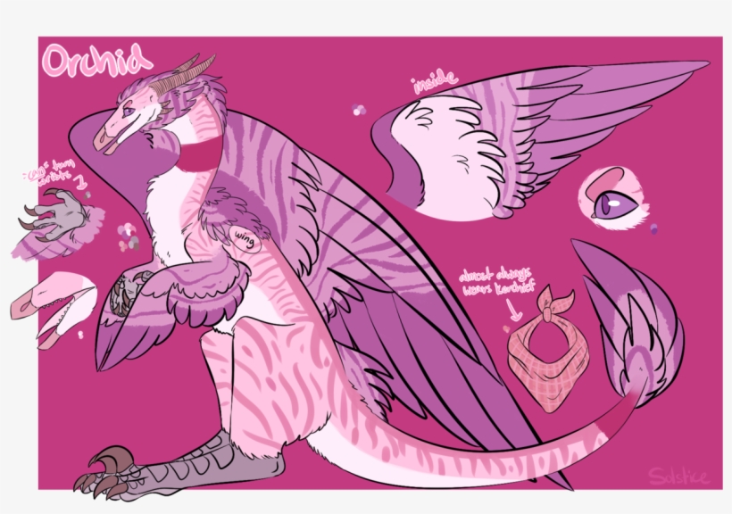 Tumblr Pb6jgeacqo1t0chc8o1 1280 - Portable Network Graphics, transparent png #2679275