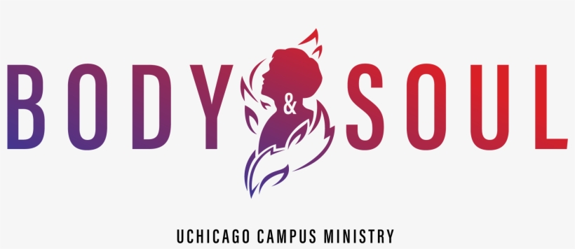 Body And Soul Logo - Book, transparent png #2679290