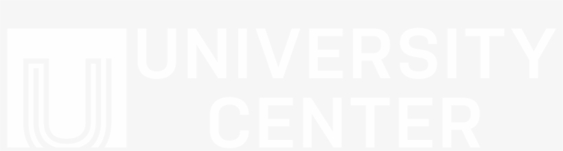 Home - Brno University Of Technology Logo, transparent png #2679312