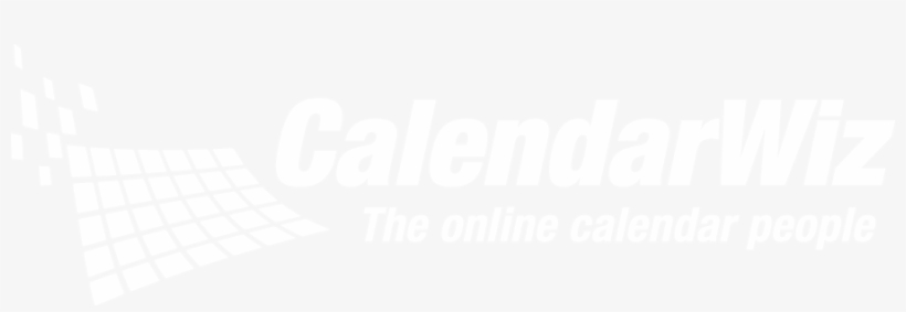 Welcome, Please Select A View-mode For Your Calendar - Calendar, transparent png #2679313