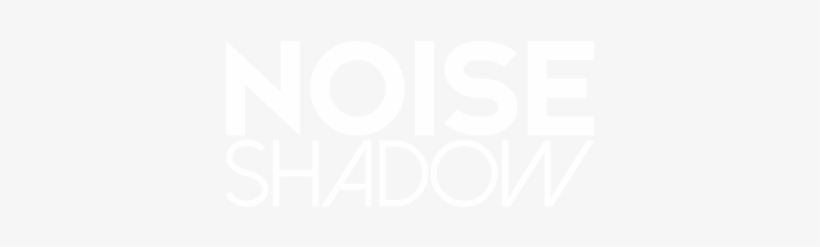 Noise Shadow - Edm Music - Intelligent Dance Music, transparent png #2679314