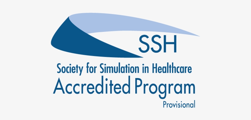 Loyola University Chicago - Society For Simulation In Healthcare, transparent png #2679354