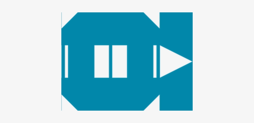 Photo Photo Photo Photo, transparent png #2679357