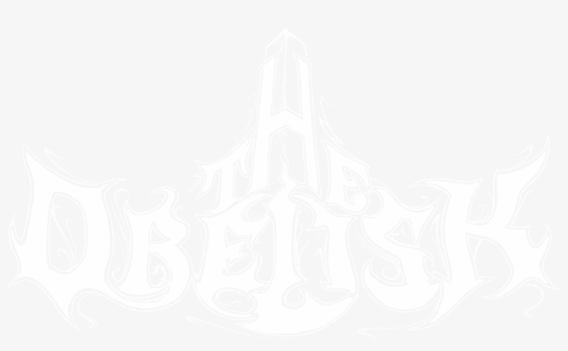 When - Aerosmith Logo Red, transparent png #2679393