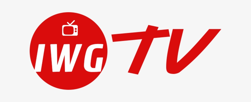 Television, transparent png #2679398