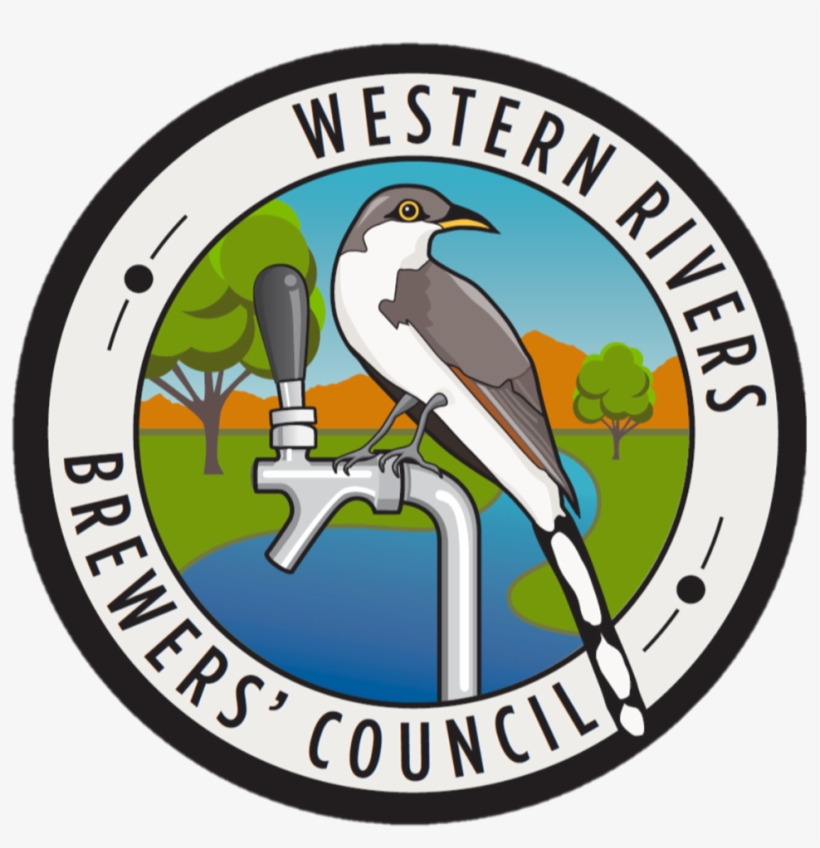 Brewers Know That An Adequate And Reliable Water Supply - Music Keyboards Logo, transparent png #2679421