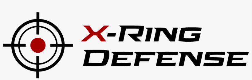 Responsive Image - Gun Safety, transparent png #2679423