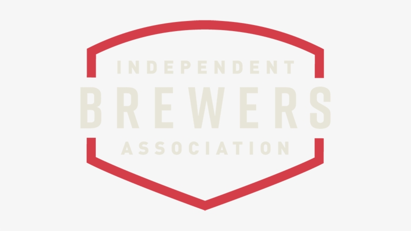 Independent Brewers Association - Independent Brewers Association Logo, transparent png #2679427