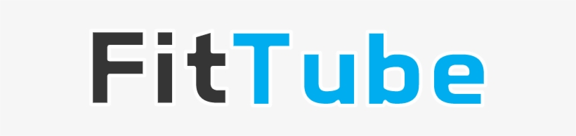 Home - Fittube, transparent png #2679446