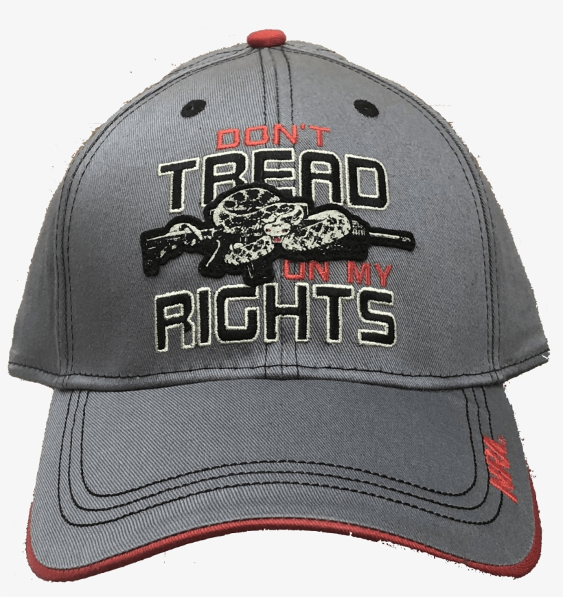 Product Image 1 - Hat, transparent png #2679487