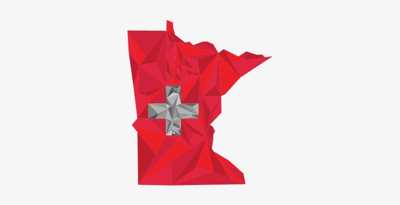 Cms Grants Outpatient Pass-through Payment To The Remedē® - Minnesota, transparent png #2679513