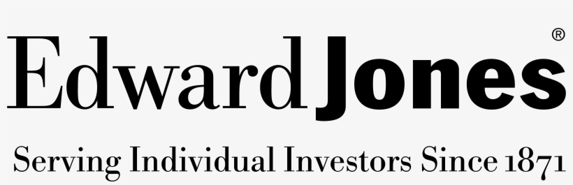 Edward Jones Investment Logo Png Transparent - Edward Jones Logo Png, transparent png #2679515