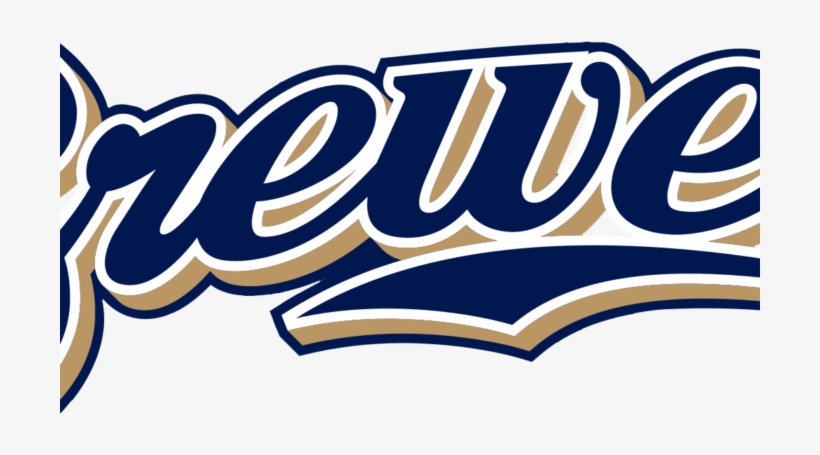 Brewers-700x700 - Milwaukee Brewers Colors, transparent png #2679517