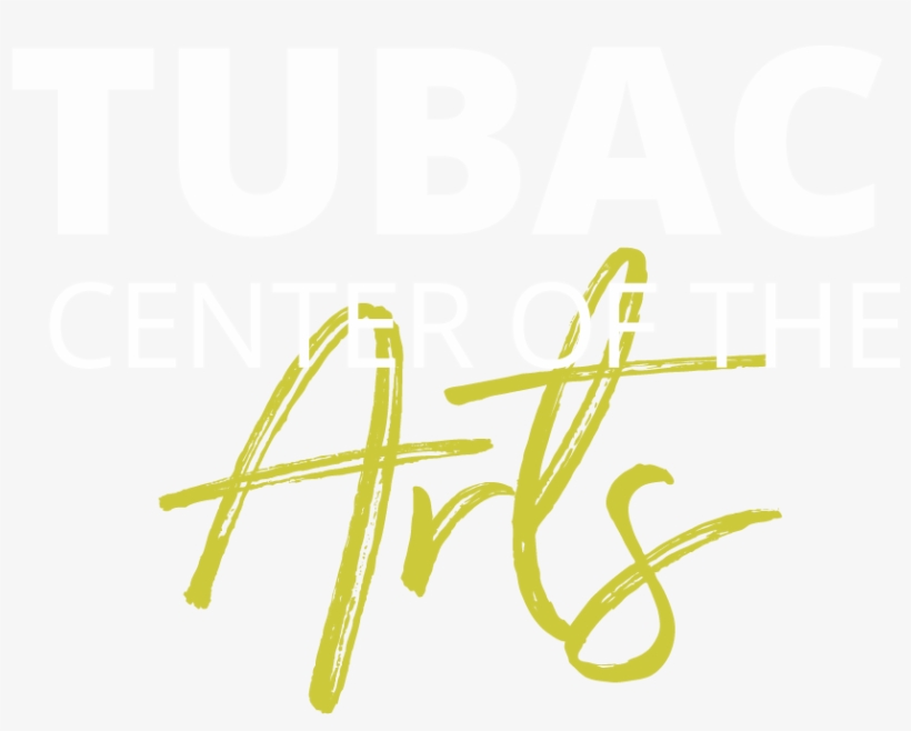 Welcome To - Tubac Center Of The Arts, transparent png #2679519