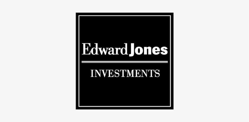 Finance Logo, To Play, Business Ideas, Logos, How To - Edward Jones Investments Logo, transparent png #2679562