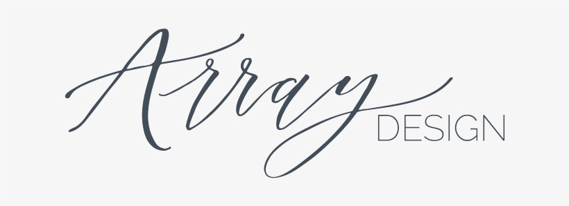 Array Design Wedding Floral Arrangements In Phoenix, - Arizona, transparent png #2679589