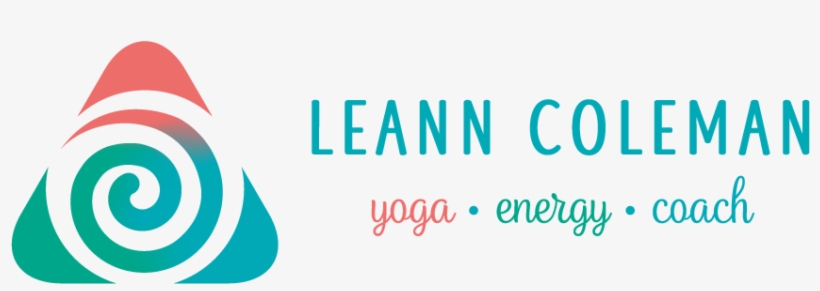 Graphic Design, transparent png #2679631