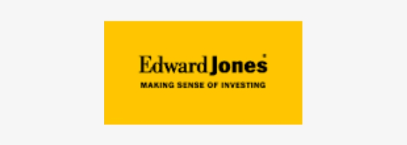 Edward Jones Financial Advisor Announces Grand Opening - Edward Jones, transparent png #2679648