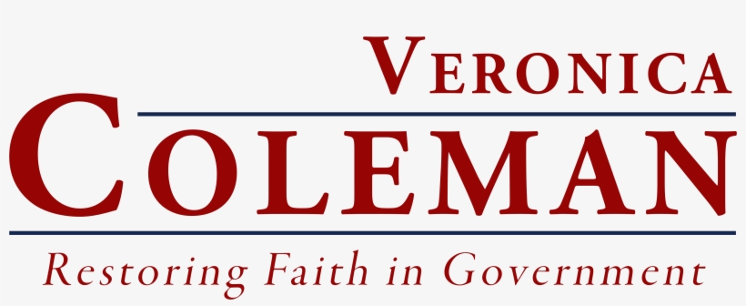 Coleman University Logo, transparent png #2679669