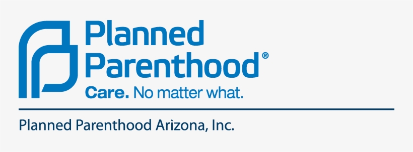 Filter By - - Planned Parenthood Action Fund Png, transparent png #2679691