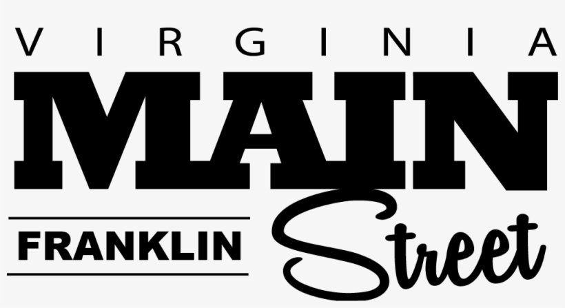 Edward Jones Investments - Strong Mdi, transparent png #2679708