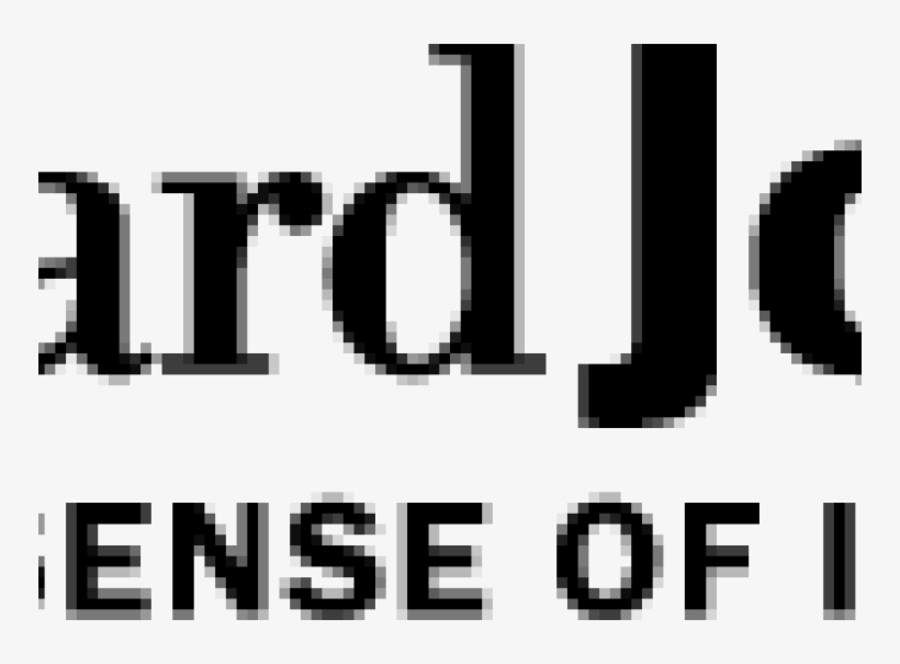 Edward Jones , Marc Seguin - Edward Jones Logo Png, transparent png #2679728