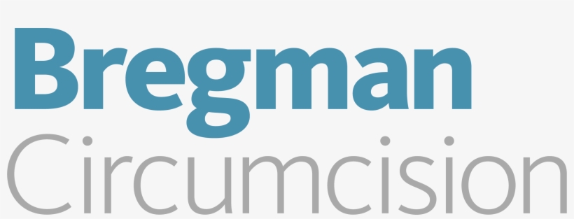 Mobile Logo - Graphic Design, transparent png #2679730